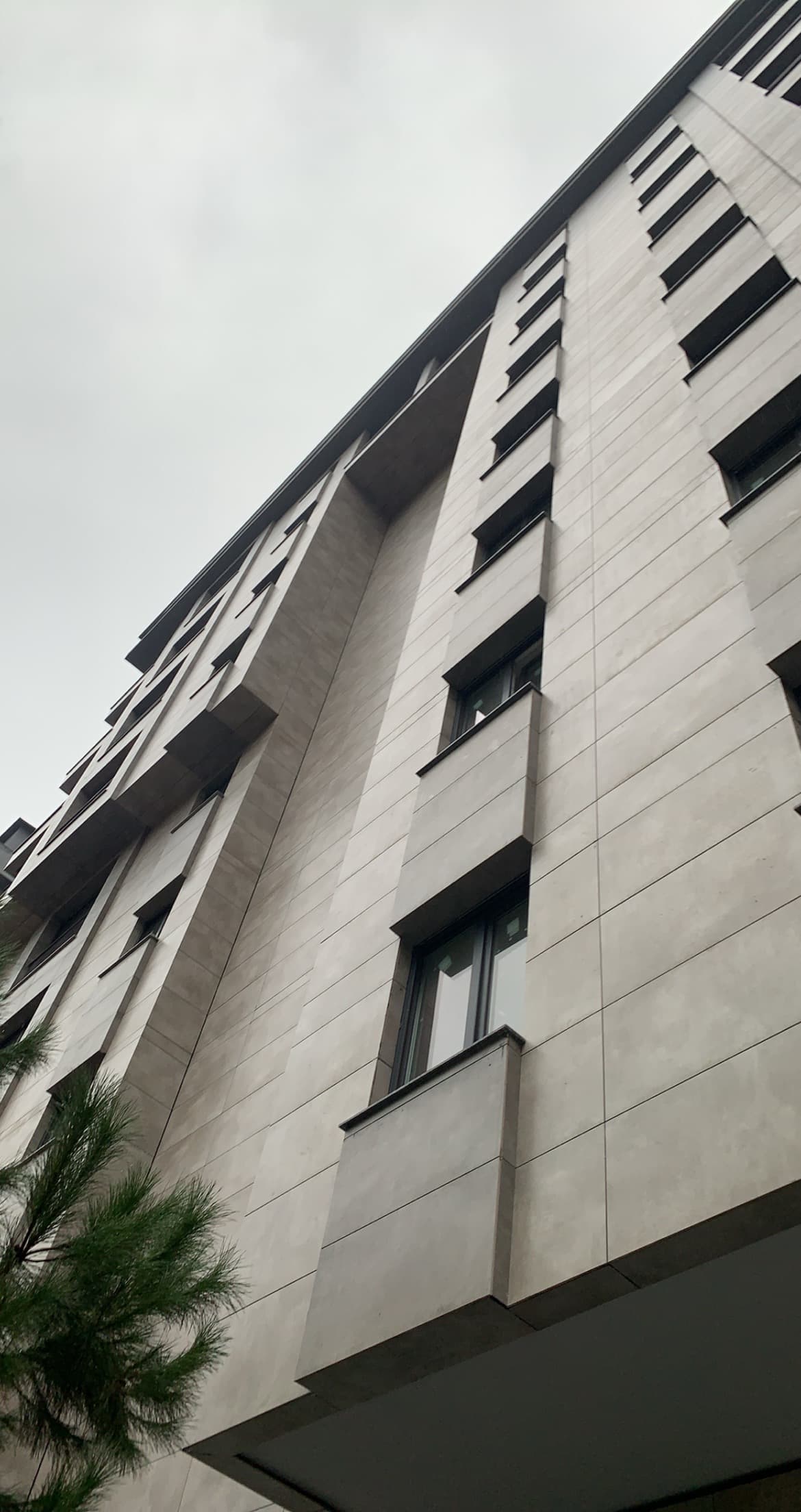Gazi̇ Mehmetçi̇k Sok. Gazi̇ Apt No: 15 — Fotoğraf 2
