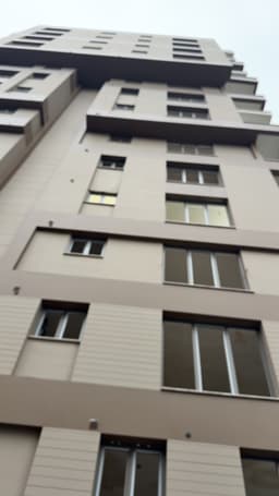 Çınar Apartmanı - 4