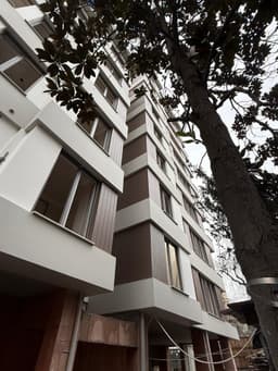 Köşem Apartmanı - 2