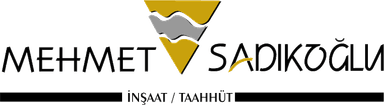 Sadıkoğlu İnşaat